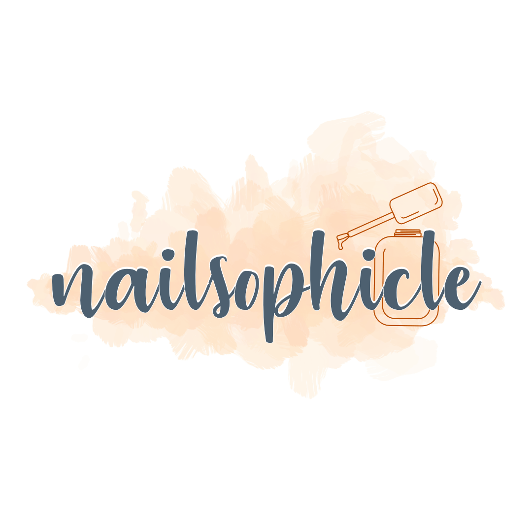 Nailsophicle